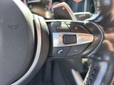 BMW X4 bei Reisemobile.expert - Abbildung (15 / 15)