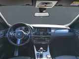 BMW X4 bei Reisemobile.expert - Abbildung (7 / 15)