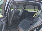 BMW X4 bei Reisemobile.expert - Abbildung (6 / 15)