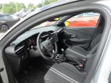 Opel Corsa bei Reisemobile.expert - Abbildung (6 / 13) Opel Corsa bei Reisemobile.expert - Abbildung (6 / 13)