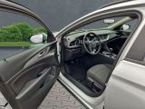 Opel Insignia bei Reisemobile.expert - Abbildung (8 / 11)