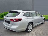 Opel Insignia bei Reisemobile.expert - Abbildung (4 / 11)