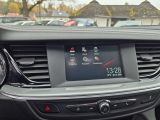 Opel Insignia bei Reisemobile.expert - Abbildung (10 / 11)