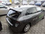 Opel Astra bei Reisemobile.expert - Abbildung (4 / 12)
