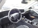 Opel Astra bei Reisemobile.expert - Abbildung (7 / 12)