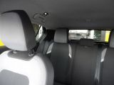 Opel Astra bei Reisemobile.expert - Abbildung (12 / 12)