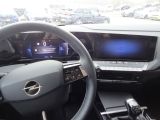 Opel Astra bei Reisemobile.expert - Abbildung (8 / 12)