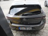 Opel Astra bei Reisemobile.expert - Abbildung (5 / 12)