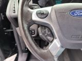 Ford Tourneo bei Reisemobile.expert - Abbildung (13 / 15)