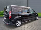 Ford Tourneo bei Reisemobile.expert - Abbildung (4 / 15)