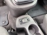 Ford Tourneo bei Reisemobile.expert - Abbildung (12 / 15)