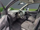 Ford Tourneo bei Reisemobile.expert - Abbildung (8 / 15)