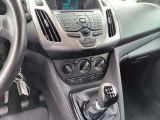 Ford Tourneo bei Reisemobile.expert - Abbildung (11 / 15)