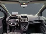 Ford Tourneo bei Reisemobile.expert - Abbildung (7 / 15)