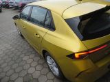 Opel Astra bei Reisemobile.expert - Abbildung (5 / 12)