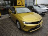 Opel Astra bei Reisemobile.expert - Abbildung (2 / 12)