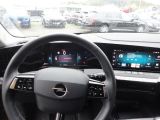 Opel Astra bei Reisemobile.expert - Abbildung (7 / 12)