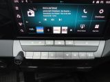 Opel Astra bei Reisemobile.expert - Abbildung (10 / 12)