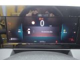 Opel Astra bei Reisemobile.expert - Abbildung (8 / 12)