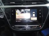 Opel Elegance bei Reisemobile.expert - Abbildung (7 / 12)