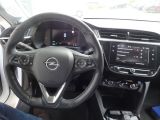 Opel Elegance bei Reisemobile.expert - Abbildung (11 / 12)
