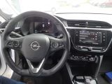 Opel Elegance bei Reisemobile.expert - Abbildung (10 / 12)