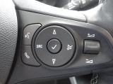 Opel Elegance bei Reisemobile.expert - Abbildung (8 / 12)