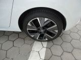 Opel Elegance bei Reisemobile.expert - Abbildung (5 / 12)