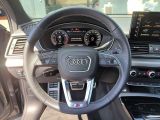 Audi Q5 bei Reisemobile.expert - Abbildung (9 / 15) Audi Q5 bei Reisemobile.expert - Abbildung (9 / 15)