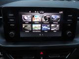 Skoda Kamiq bei Reisemobile.expert - Abbildung (9 / 11)