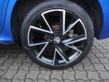 Skoda Kamiq bei Reisemobile.expert - Abbildung (5 / 11)