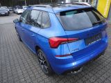 Skoda Kamiq bei Reisemobile.expert - Abbildung (4 / 11)