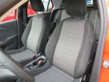 Opel Corsa bei Reisemobile.expert - Abbildung (11 / 12)