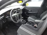 Opel Corsa bei Reisemobile.expert - Abbildung (5 / 13)