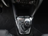 Opel Corsa bei Reisemobile.expert - Abbildung (11 / 13)