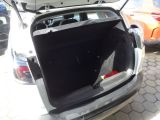 Opel Crossland X bei Reisemobile.expert - Abbildung (9 / 9)