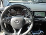 Opel Crossland X bei Reisemobile.expert - Abbildung (6 / 9)