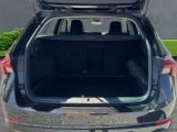 Skoda Octavia bei Reisemobile.expert - Abbildung (5 / 12)
