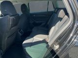 Skoda Octavia bei Reisemobile.expert - Abbildung (6 / 12)