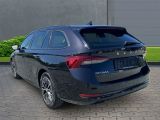 Skoda Octavia bei Reisemobile.expert - Abbildung (2 / 12)