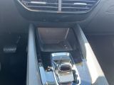 Skoda Octavia bei Reisemobile.expert - Abbildung (11 / 12)