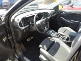 Opel Grandland X bei Reisemobile.expert - Abbildung (5 / 13) Opel Grandland X bei Reisemobile.expert - Abbildung (5 / 13)
