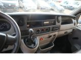 Renault Master bei Reisemobile.expert - Abbildung (8 / 15)