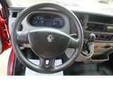 Renault Master bei Reisemobile.expert - Abbildung (10 / 15)