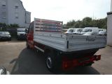 Renault Master bei Reisemobile.expert - Abbildung (6 / 15)