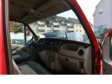 Renault Master bei Reisemobile.expert - Abbildung (11 / 15)