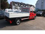 Renault Master bei Reisemobile.expert - Abbildung (5 / 15)