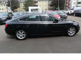 Audi A5 bei Reisemobile.expert - Abbildung (4 / 15)