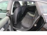 Audi A5 bei Reisemobile.expert - Abbildung (10 / 15)