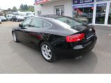 Audi A5 bei Reisemobile.expert - Abbildung (6 / 15)